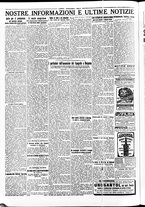 giornale/RAV0036968/1924/n. 241 del 20 Novembre/4